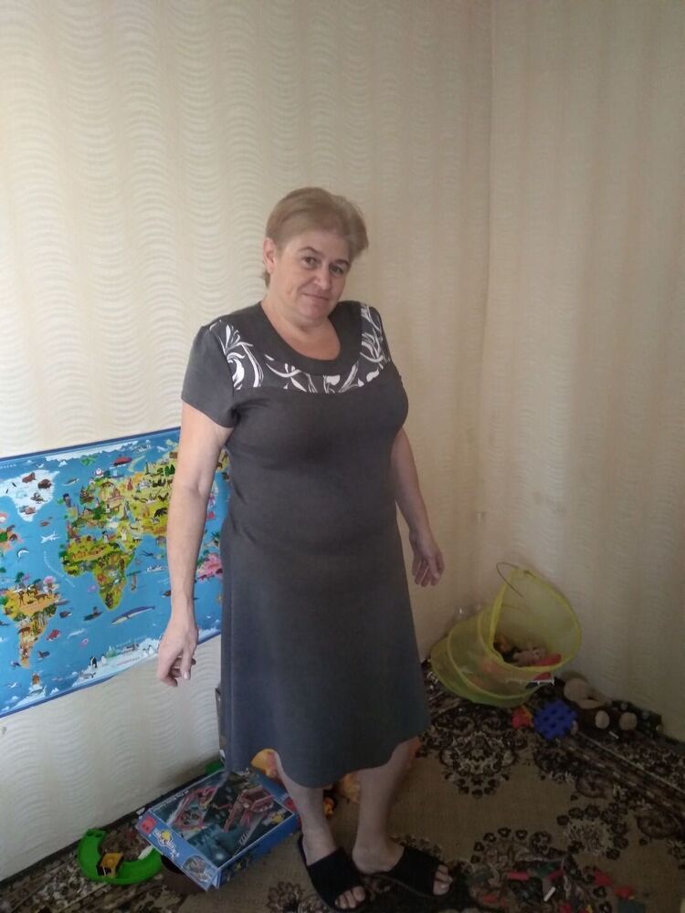  22759291  , 58 ,    