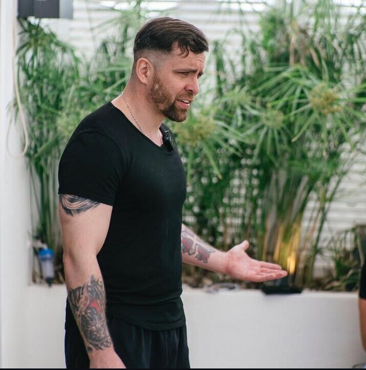  ,   James, 45 ,   ,   