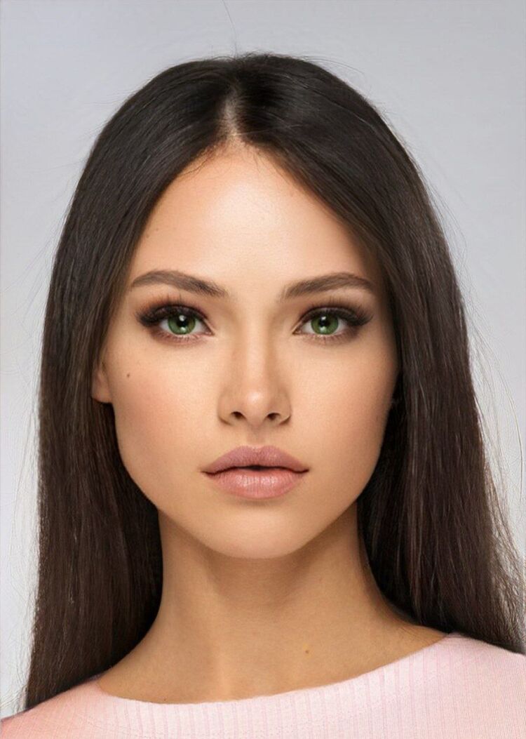 ���� 50134291 ������� �����, 18 ���, ���� ���������� � ������