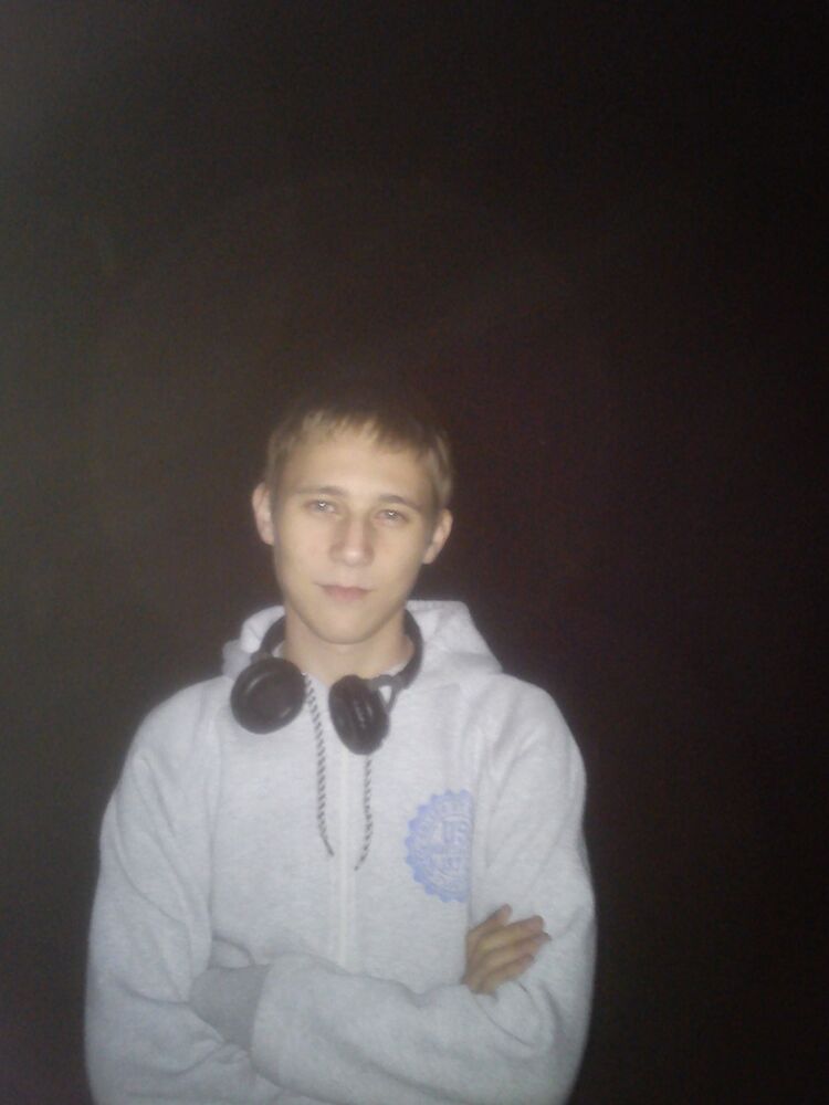 ���� 8954181 ������� ������, 30 ���, ���� ���������� � �����������