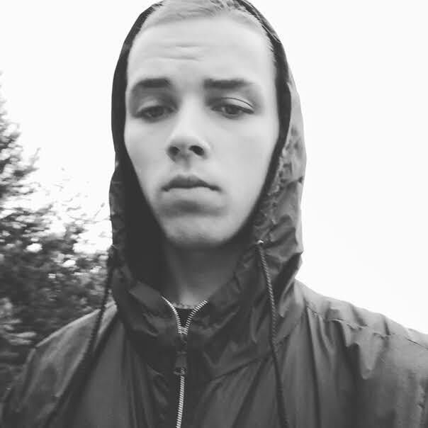 ���� 41022971 ������� ���������, 28 ���, ���� ���������� � ����������