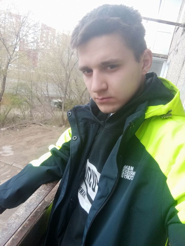 ���� 34179211 ����� ����, 22 ����, ���� ���������� � �����