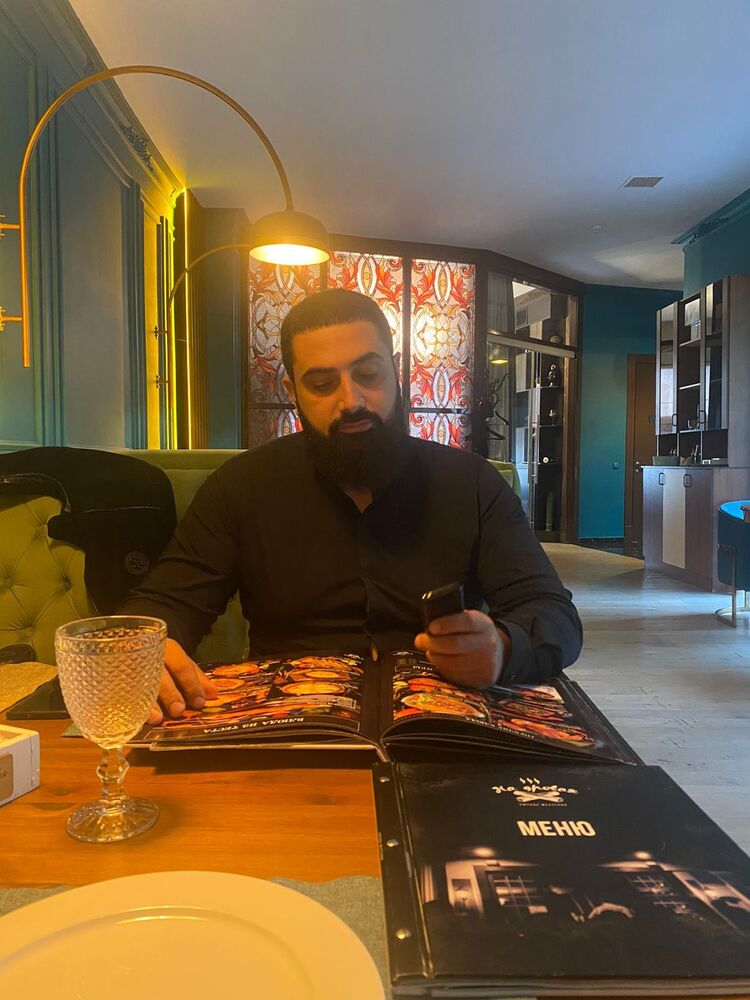 ���������� ���������, ���� ������� �����, 37 ���, ������������ ��� ������, ����� � ���������