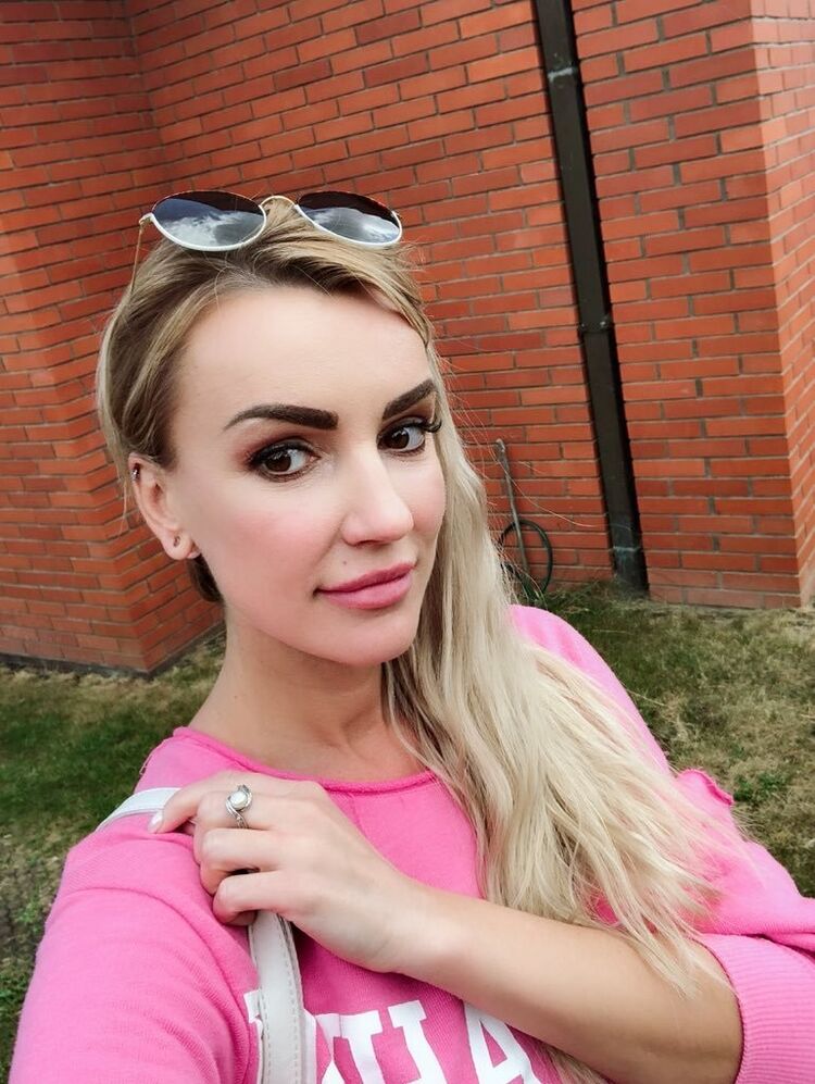 ���������� ������, ���� ������� ���, 39 ���, ������������ ��� ������, ����� � ���������, c�������� ���������, ���������