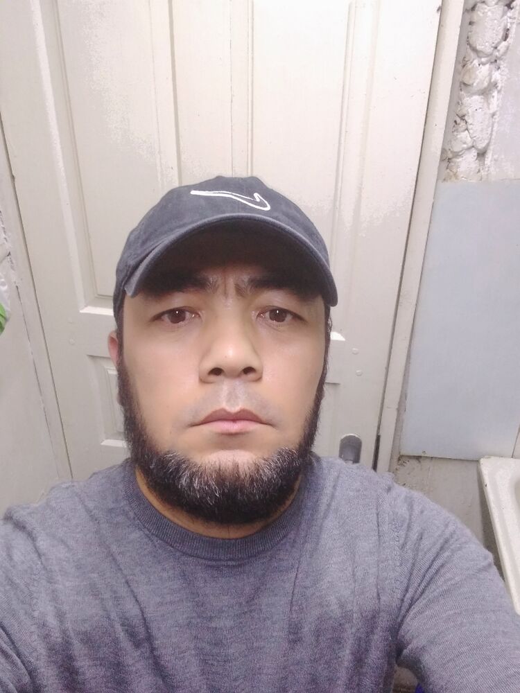  ,   , 41 ,   c 