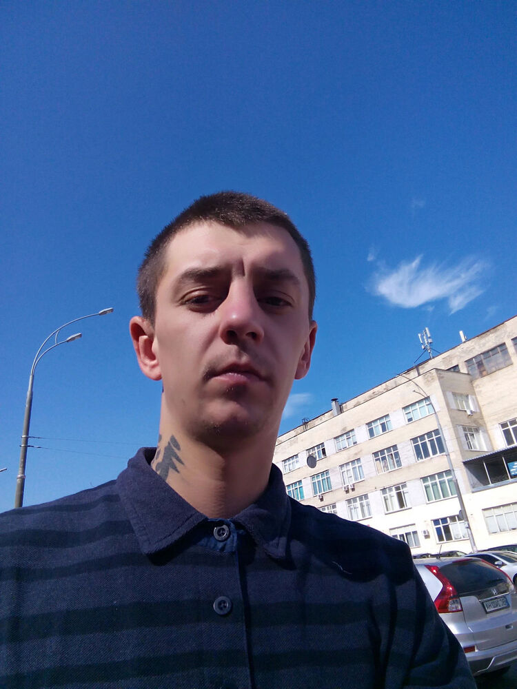  ,   Tolik, 33 ,   ,   , c 