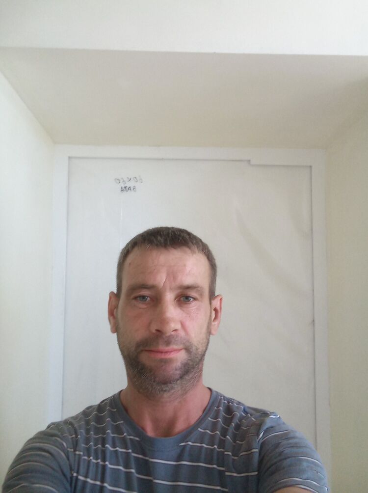  45477591  , 45 ,    