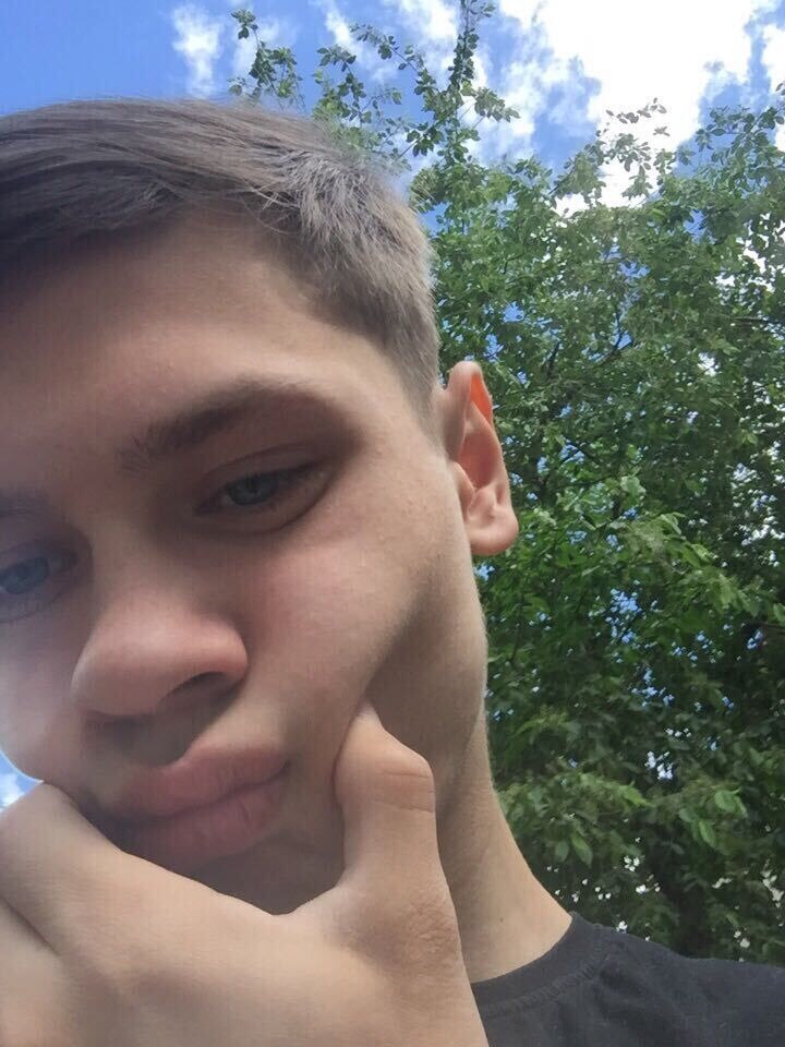 ���� 25724291 ������� ����, 23 ����, ���� ���������� � �������������