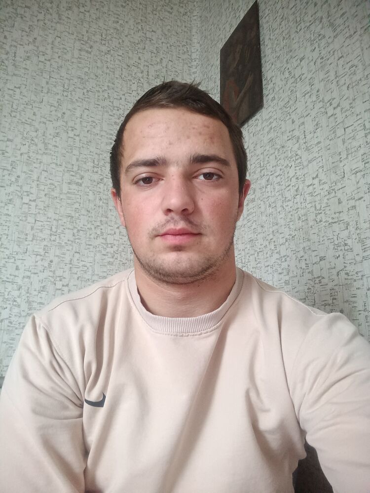 ���� 47094671 ����� Vlad, 23 ����, ���� ���������� � ������