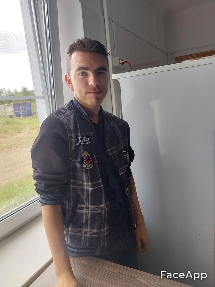 ���� 28953651 ����� ����������, 22 ����, ���� ���������� � ��������