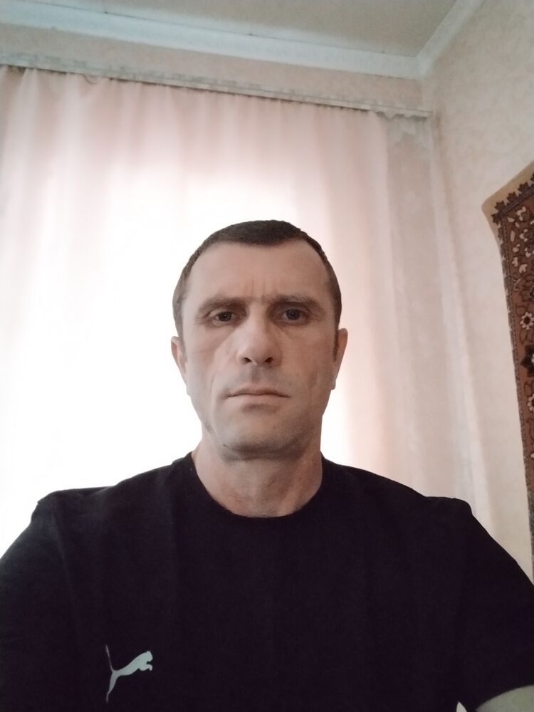  47649451  , 51 ,    