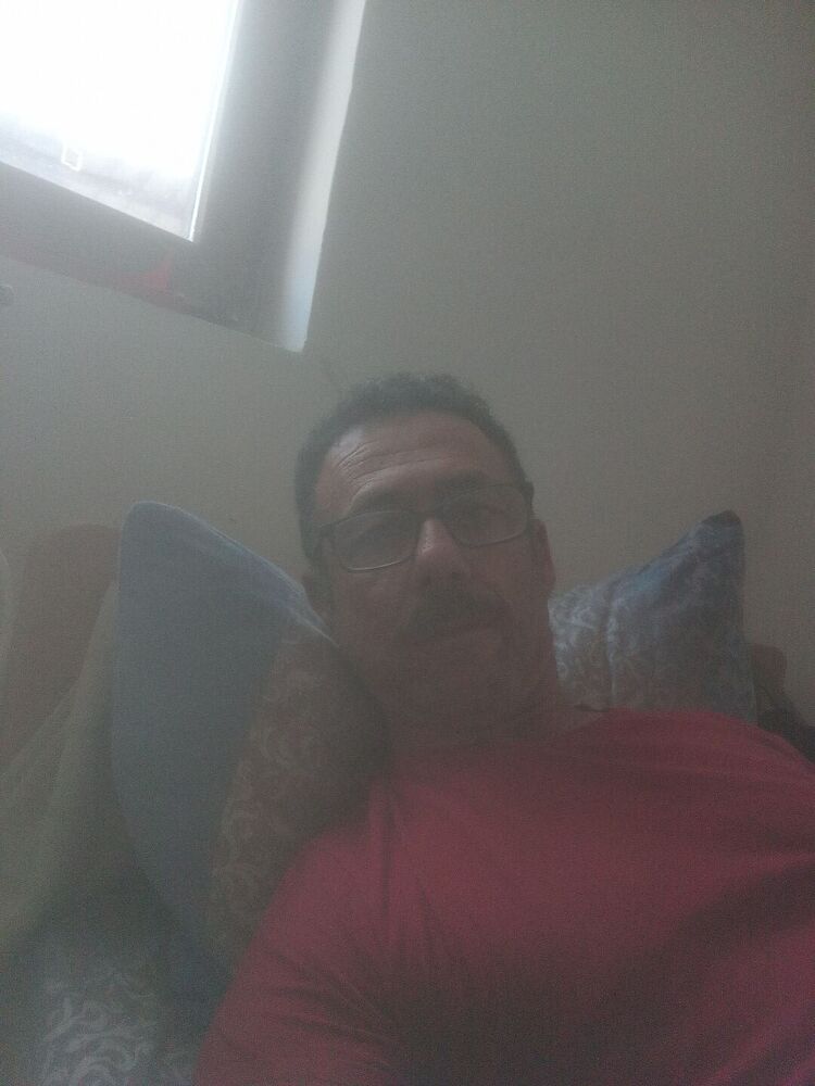  ,   Hasan, 46 ,   ,   