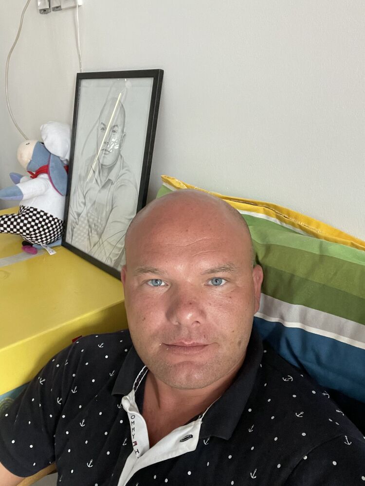 ���������� ��������, ���� ������� ������, 93 ����, ������������ ��� ����� � ���������