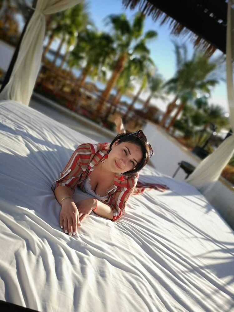 ���� 17782581 ������� ��������, 37 ���, ���� ���������� � ������