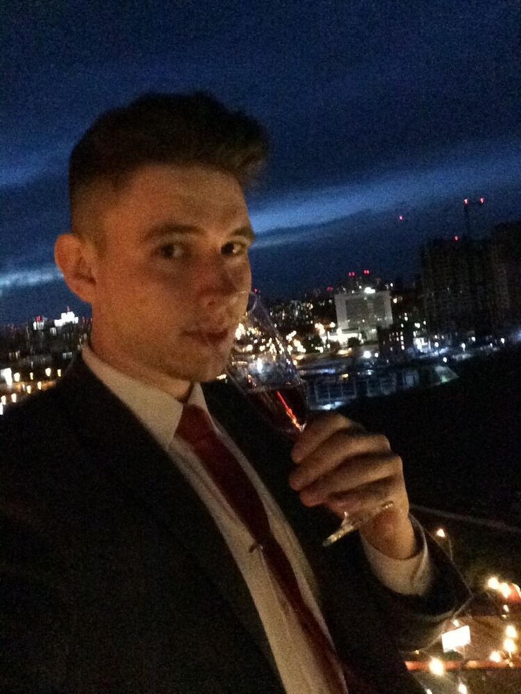 ���������� �������-���������, ���� ������� �����, 30 ���, ������������ ��� ������, ����� � ���������, c�������� ���������