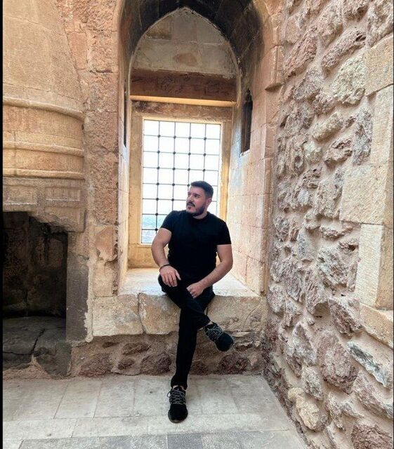 ���������� �����������, ���� ������� �����, 32 ����, ������������ ��� ������, ����� � ���������