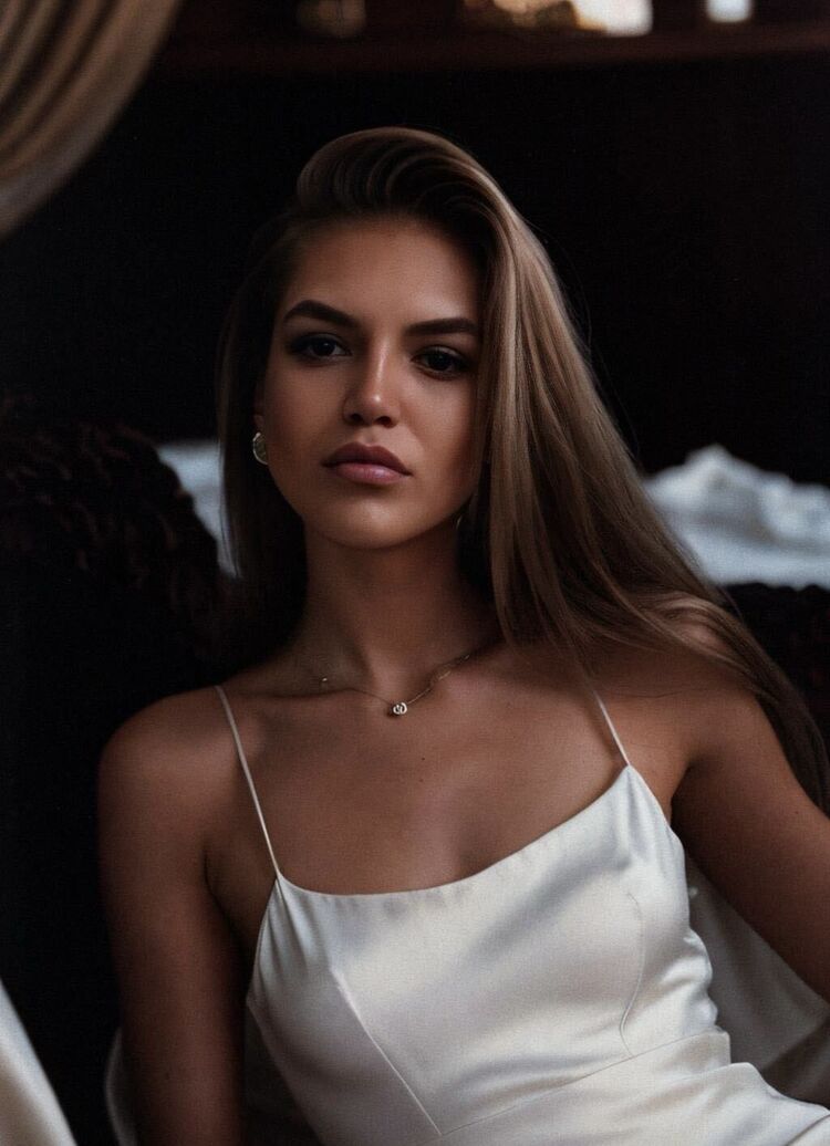 ���������� ������ ��������, ���� ������� �����, 27 ���, ������������ ��� ������, ���������