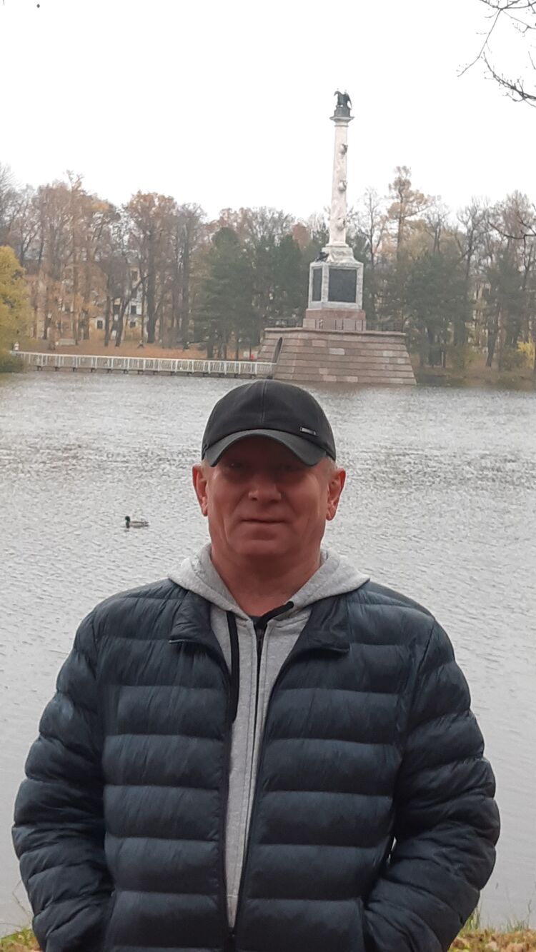  -,   , 57 ,   ,   