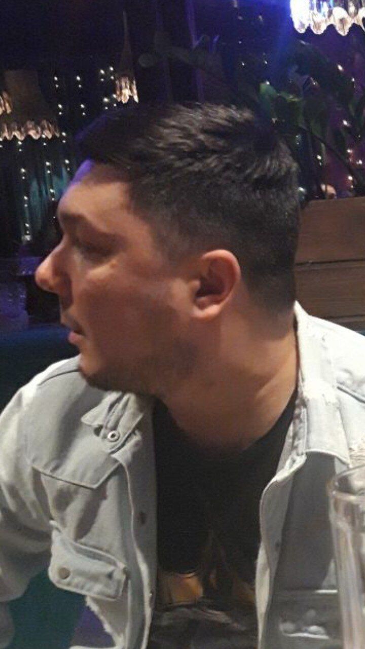 ���� 30207591 ������� ������, 35 ���, ���� ���������� � ��������