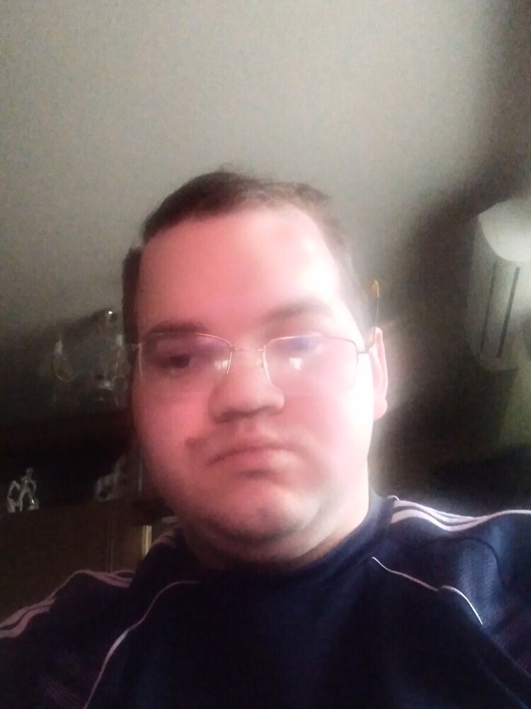 ���� 22482801 ������� ����, 29 ���, ���� ���������� � ������