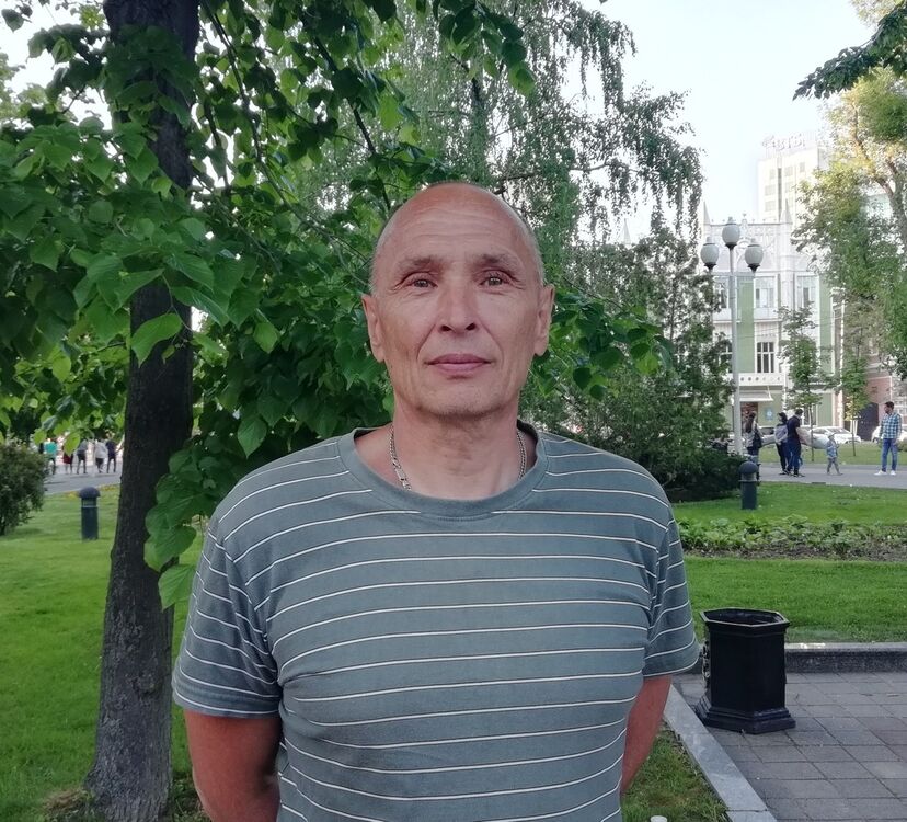  ,   , 63 ,     , c 