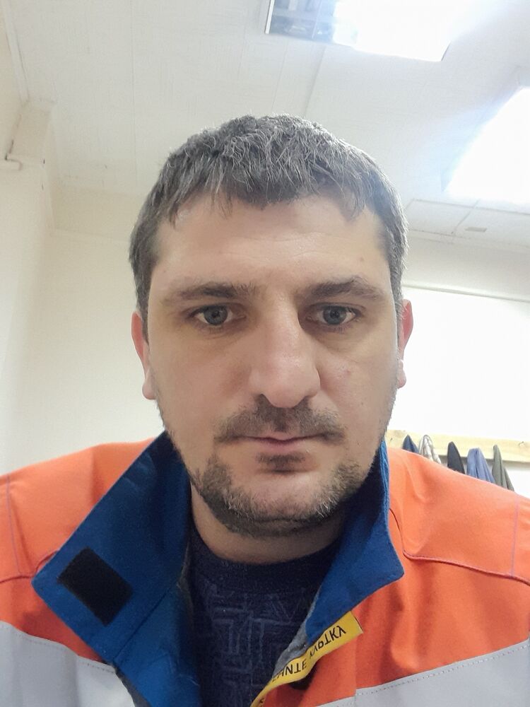 ���� 55598751 ������� Ffff, 40 ���, ���� ���������� � ������������