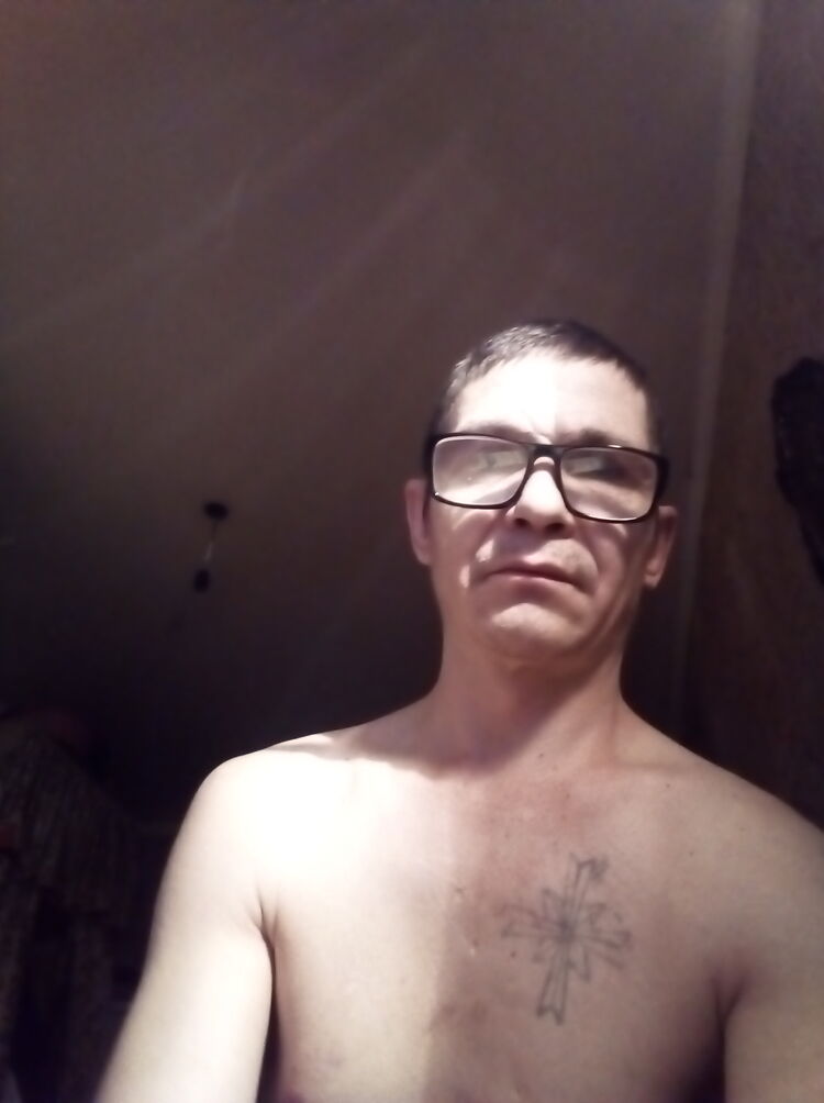 ���� 24676041 ������� �������, 47 ���, ���� ���������� � �����������