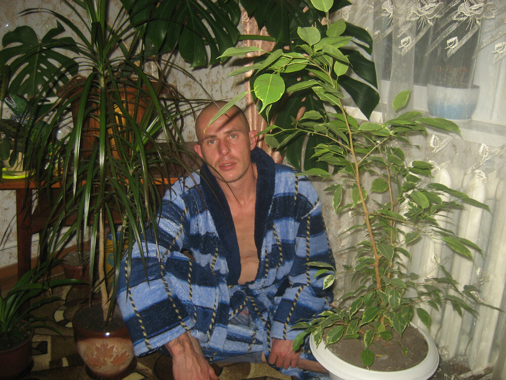  15812321  Kiril, 46 ,    