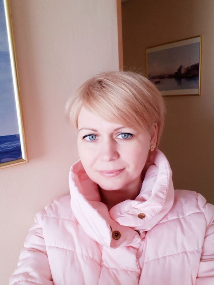 ���� 49792141 ������� ����������, 43 ����, ���� ���������� � ����������