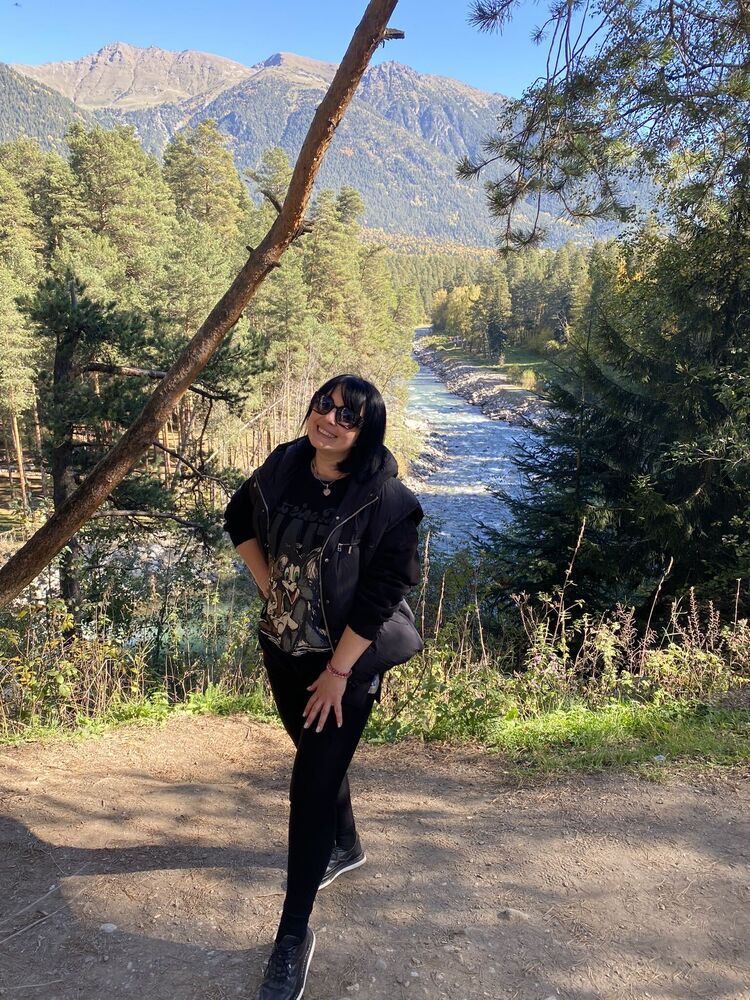 ���� 55854211 ������� ����, 45 ���, ���� ���������� � ����������