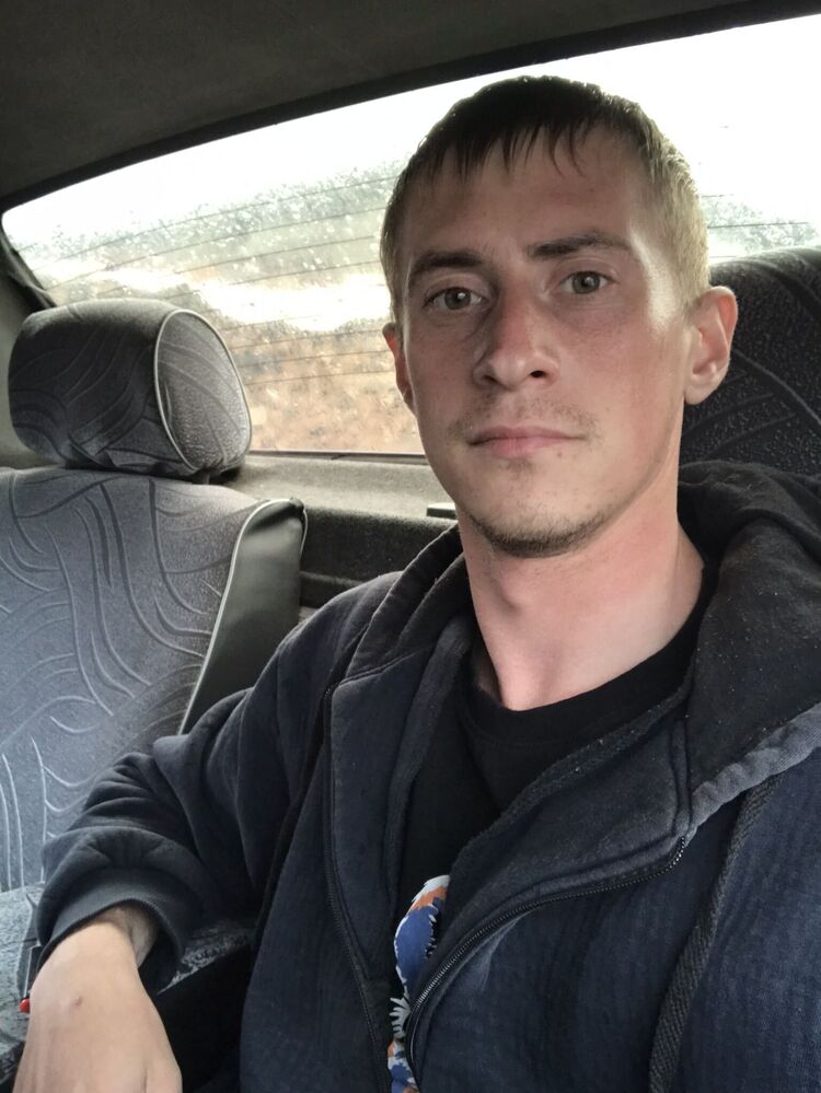  53501411  Sergey, 29 ,    