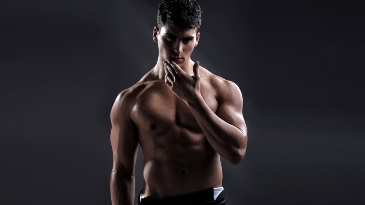  5991531  NAREK, 34 ,    