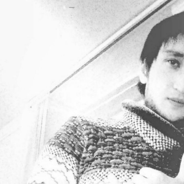  22643481  Salih, 29 ,    