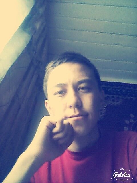  4598001  87785188012, 29 ,    