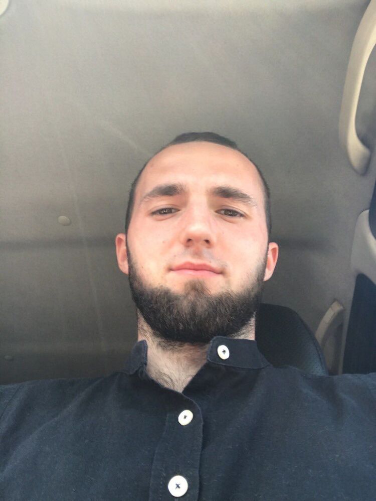 ���� 35636811 ����� ���������, 23 ����, ���� ���������� � �����