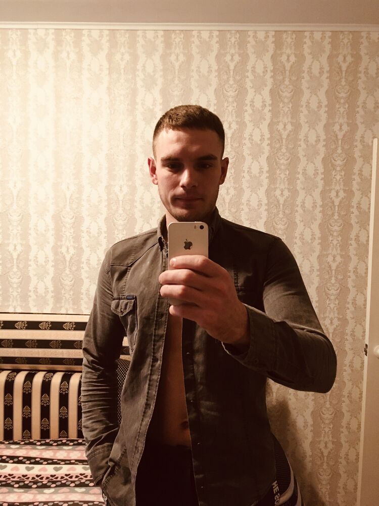  ,   , 28 ,   c 