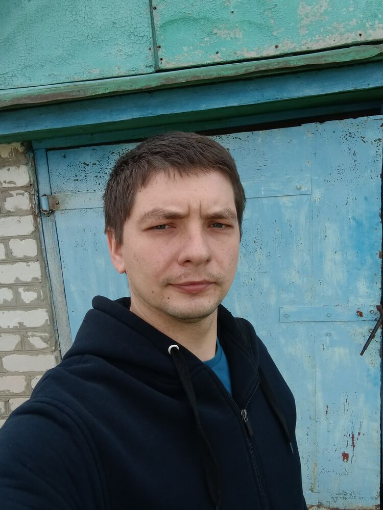 ���������� �������������, ���� ������� ��������, 30 ���, ������������ ��� ������, ����� � ���������, c�������� ���������