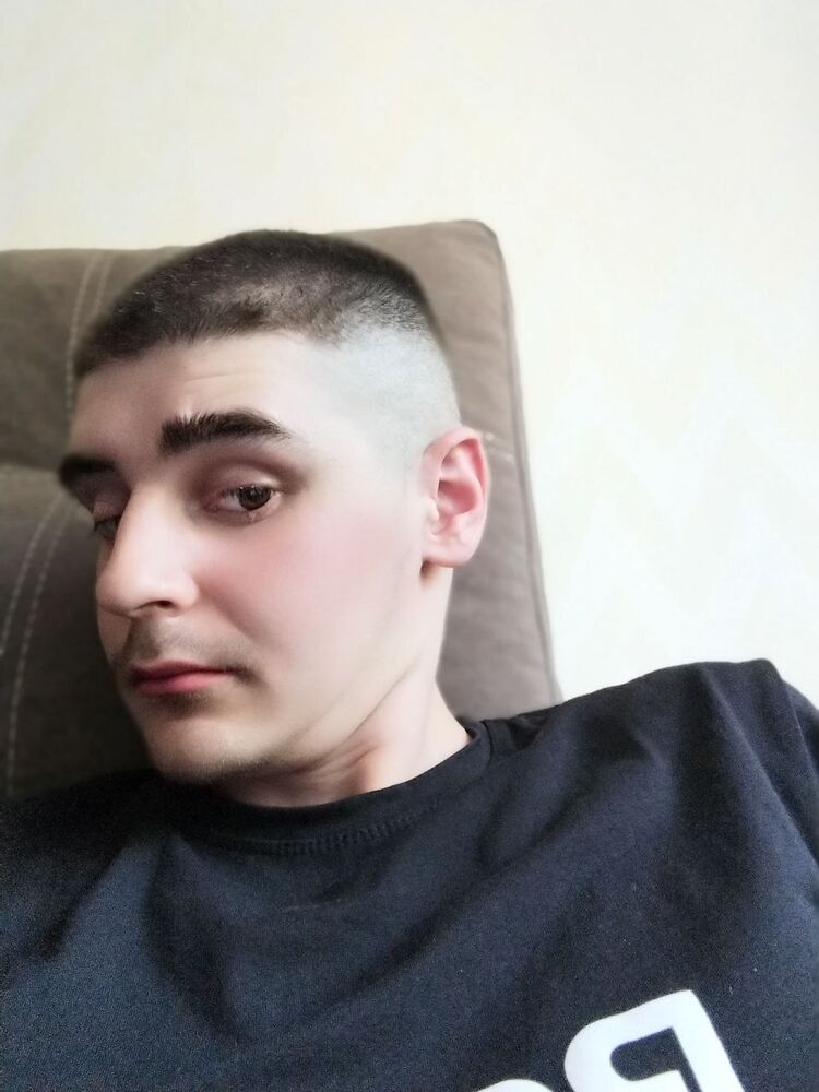 ,   , 25 ,     , c 