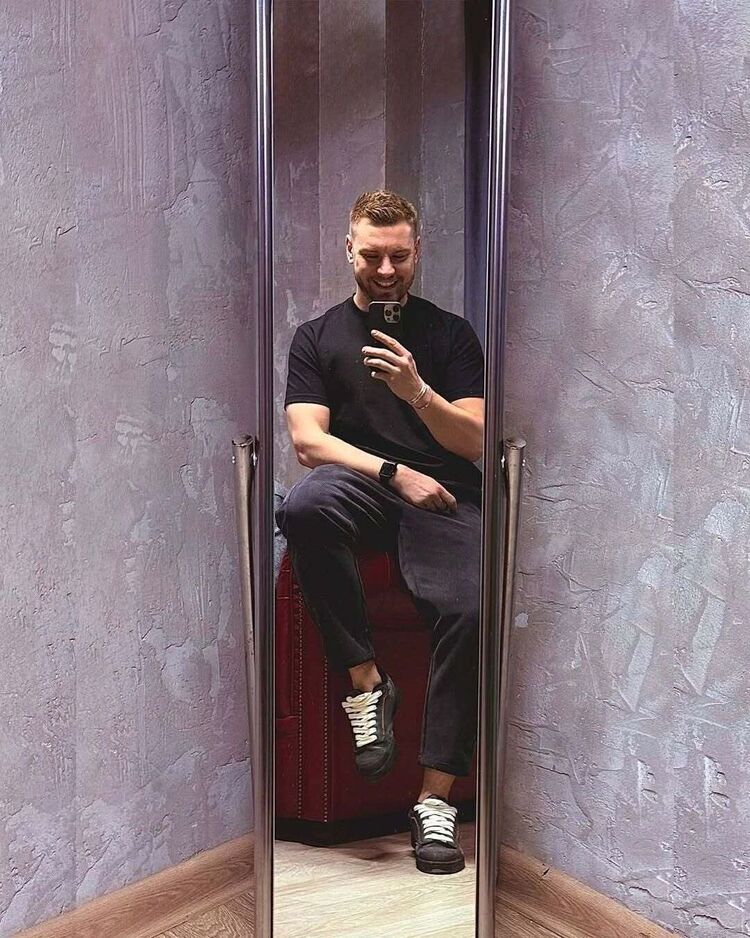 ���� 55624321 ������� �����, 35 ���, ���� ���������� � ��������