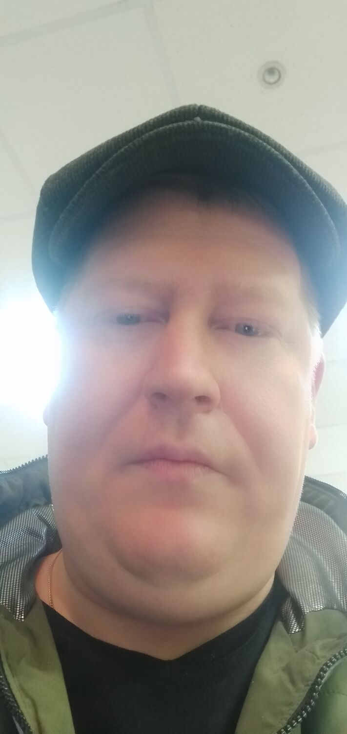 -,   , 47 ,   ,   , c 