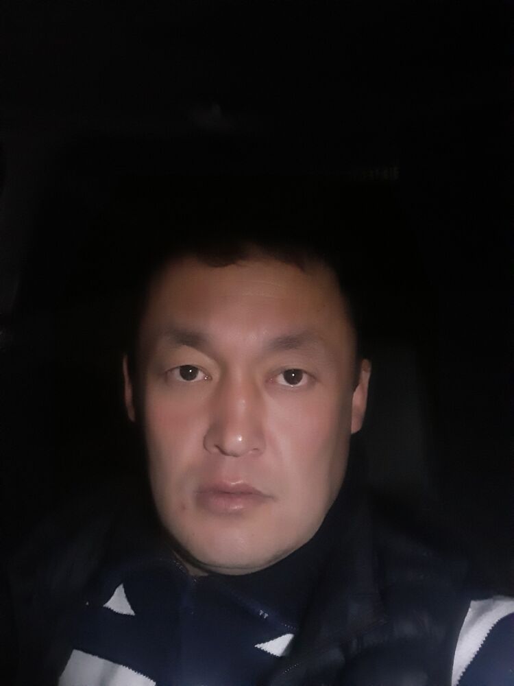 ���������� �������, ���� ������� �����, 38 ���, ������������ ��� c�������� ���������