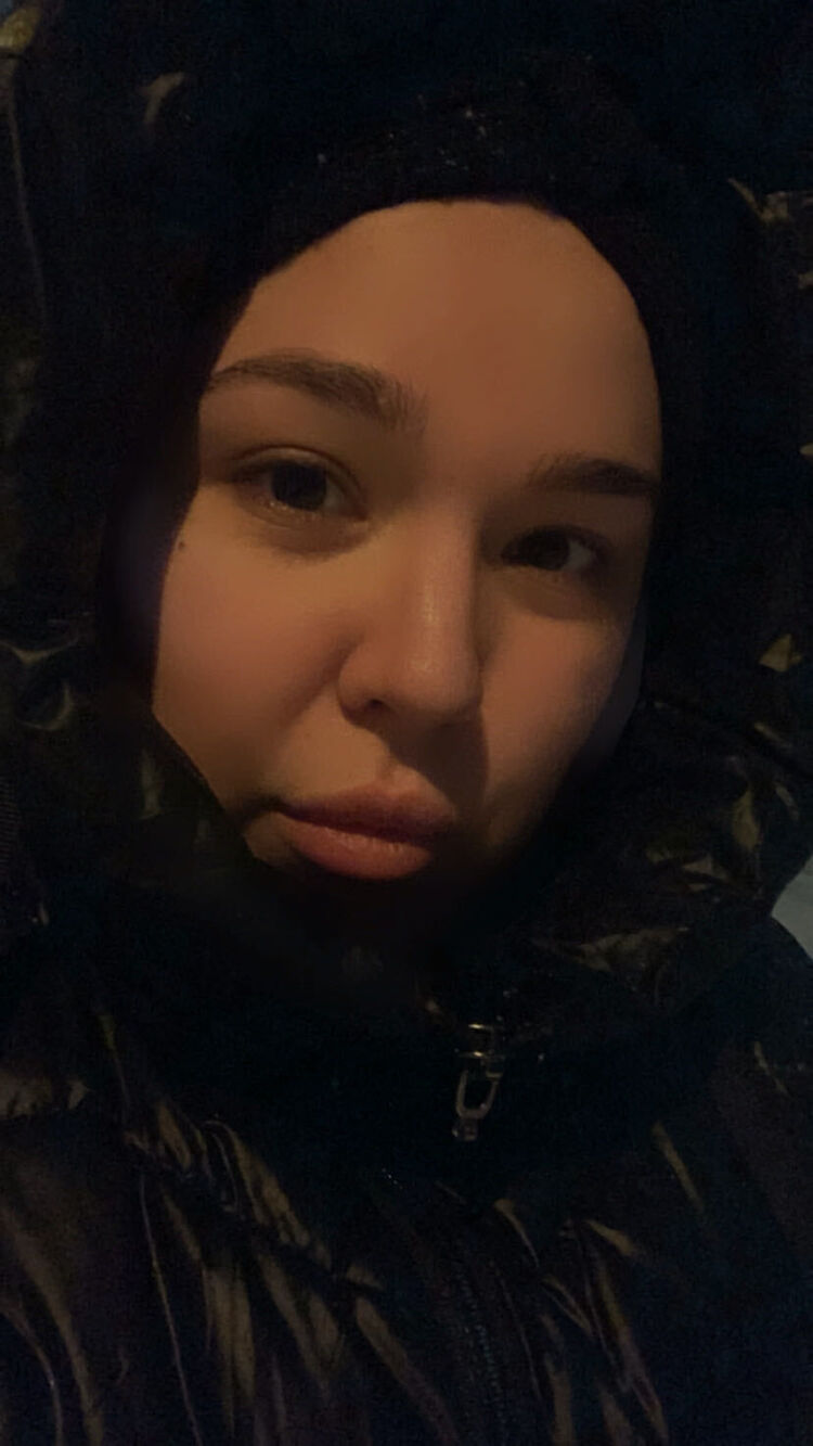 ���� 40582891 ������� ������, 28 ���, ���� ���������� � �������-��-����