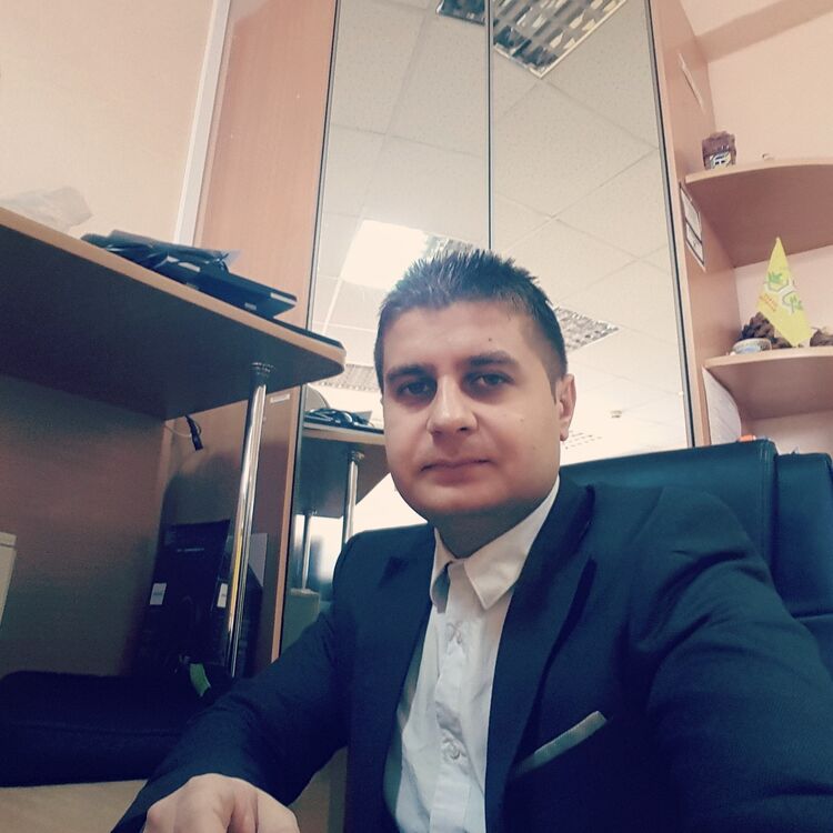 ���� 16894001 ������� ����, 38 ���, ���� ���������� � ������-���