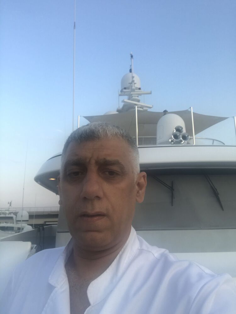  ,   Hassan, 51 ,   ,   
