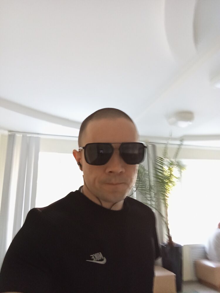 ���� 42891101 ������� ������, 32 ����, ���� ���������� � �������-��-����