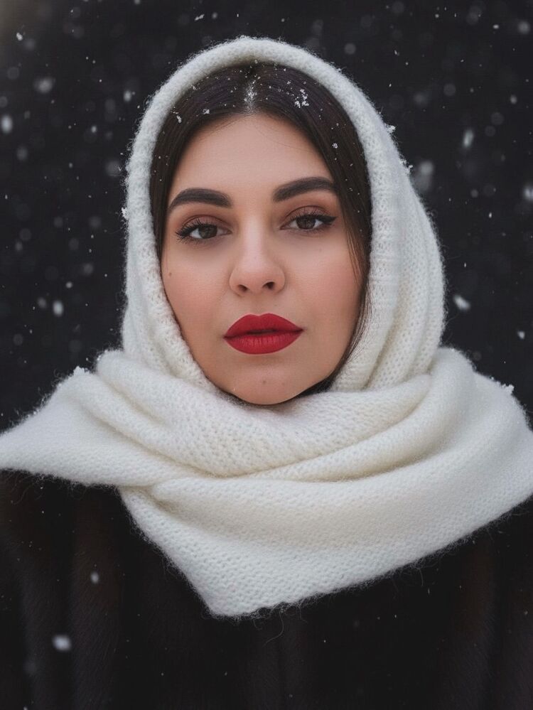 ���� 55825771 ������� ������ ����, 29 ���, ���� ���������� � ��������