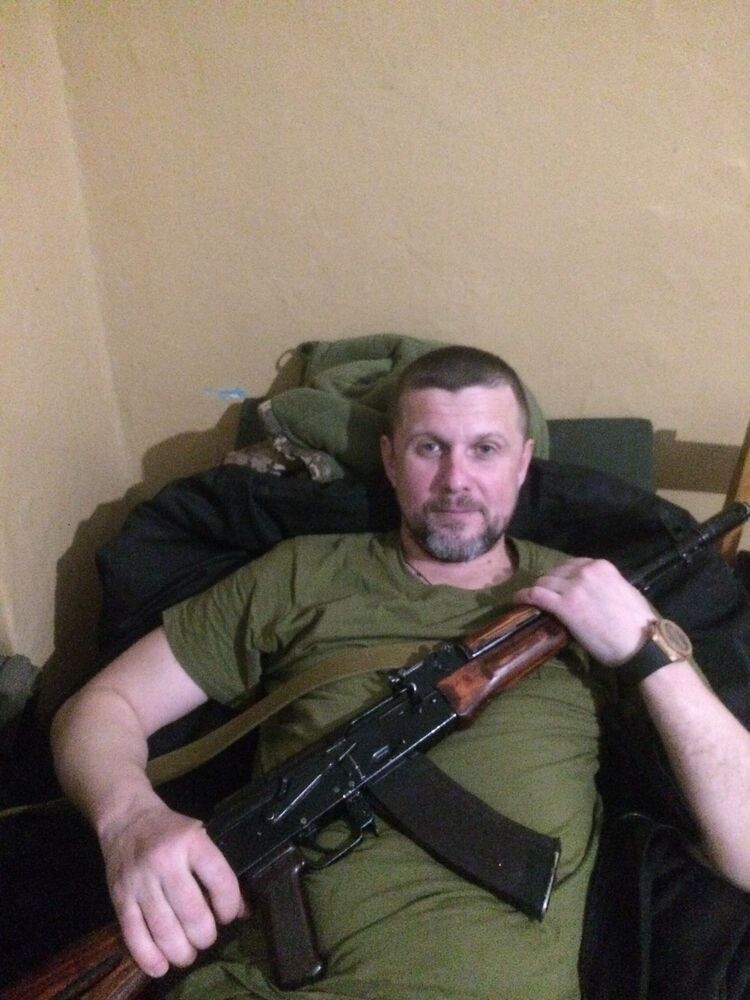  ,   Vitaliy, 42 ,   ,   