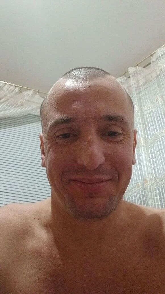 ���������� ������, ���� ������� ������, 40 ���, ������������ ��� ������, ����� � ���������