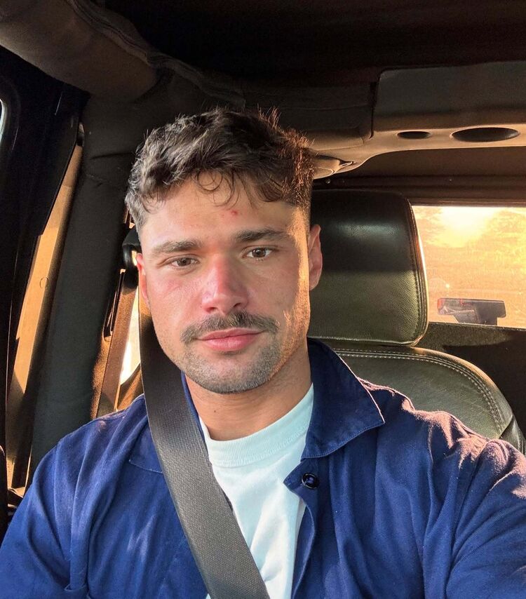 ���� 50678861 ������� �����, 39 ���, ���� ���������� � ������