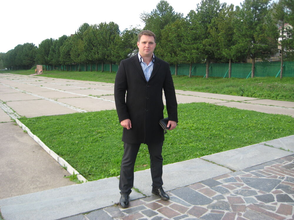  36626111  Dmitry, 38 ,    
